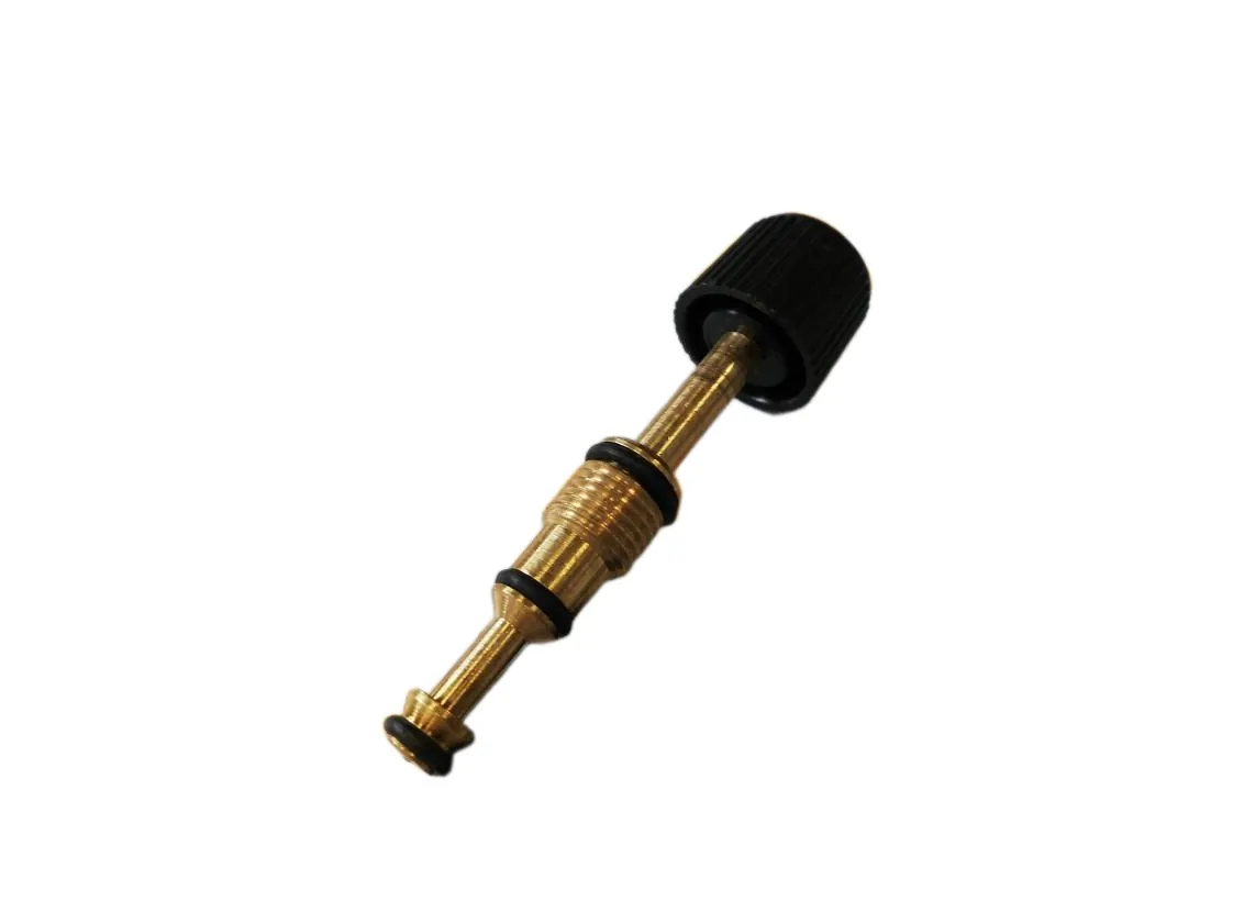 Llave llenado Junkers ZW23, referencia 87074051940-C