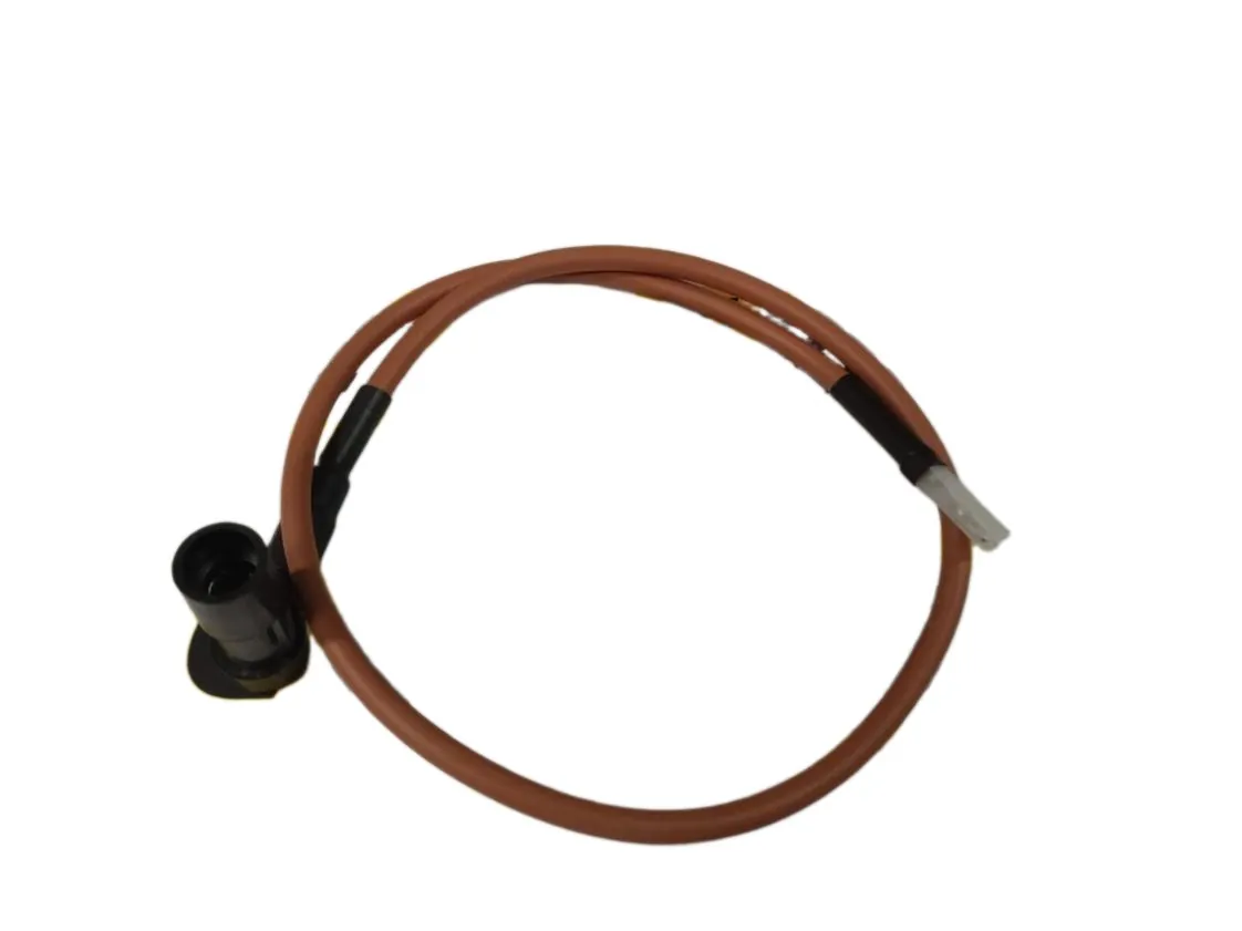 Elektrodekabel Domusa Evoltop NG 24, onderdeelnummer CEVT000159