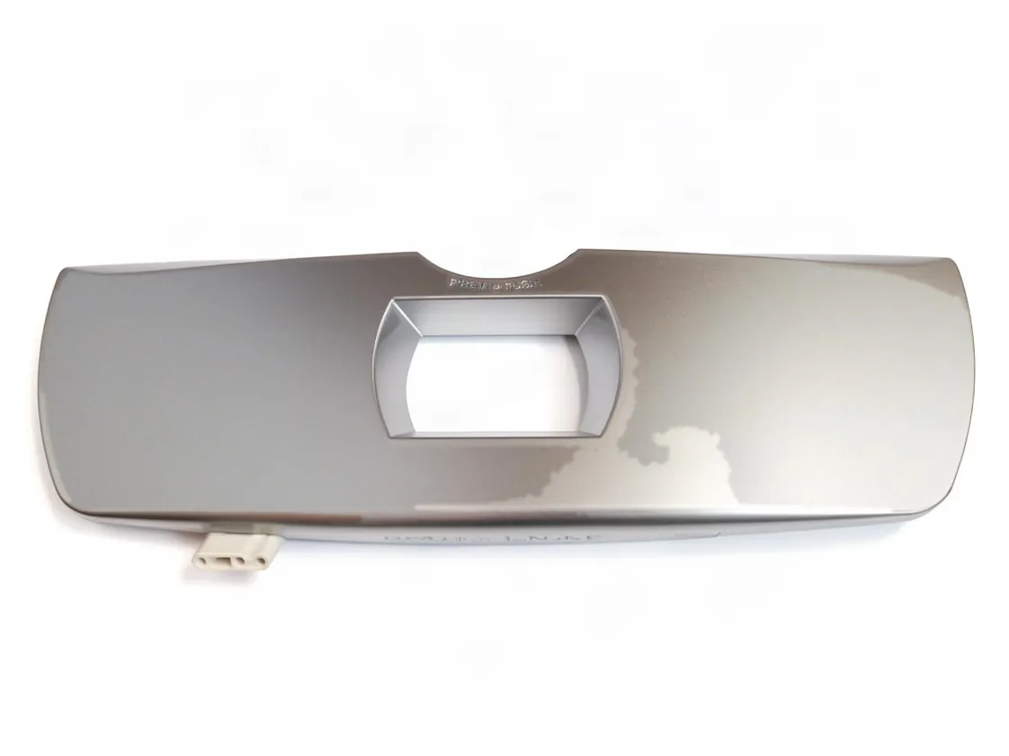 Frontal Immergas Superior kW, referencia 3.017249