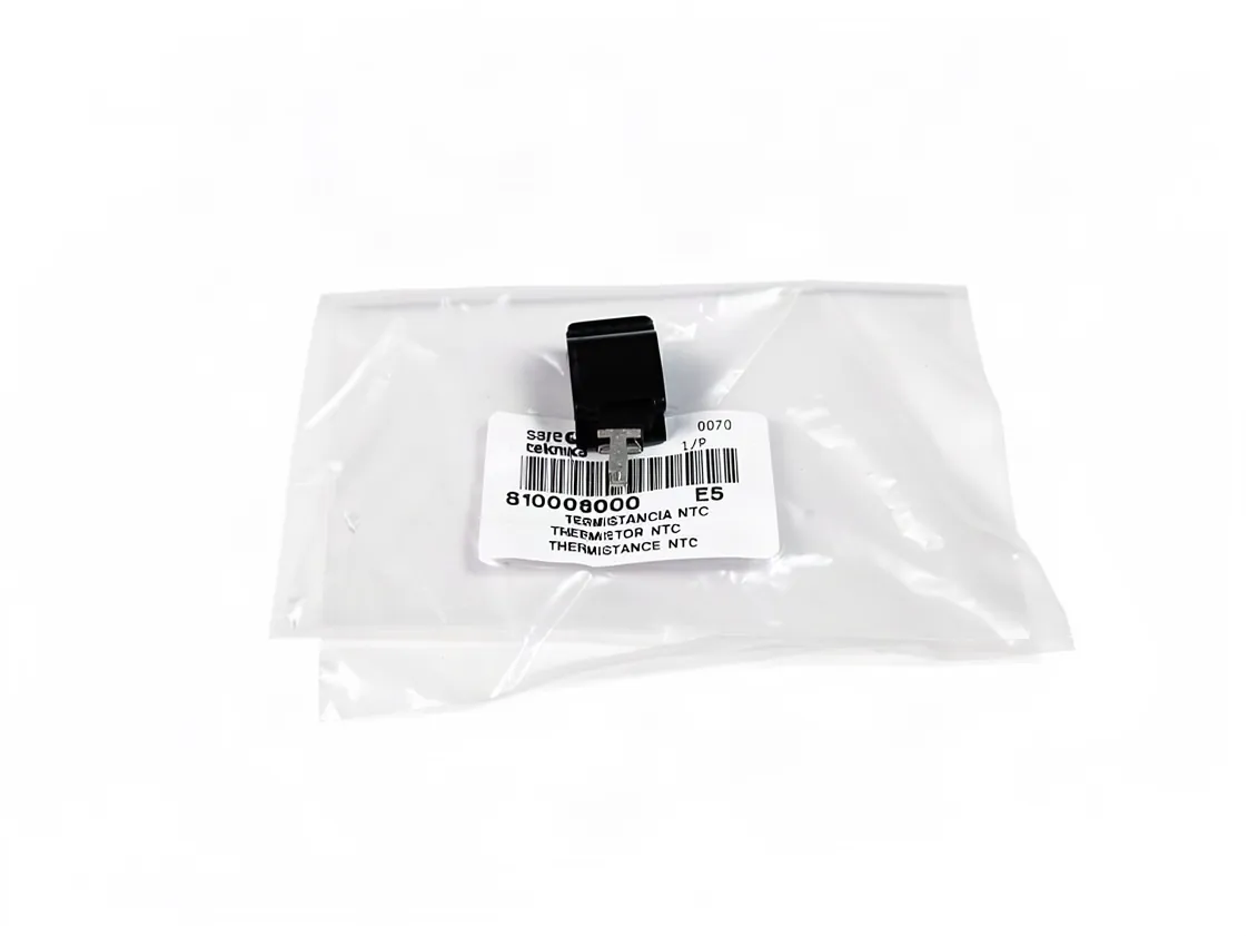 Sonda NTC Fagor - FE11D Plus, referencia 810008000