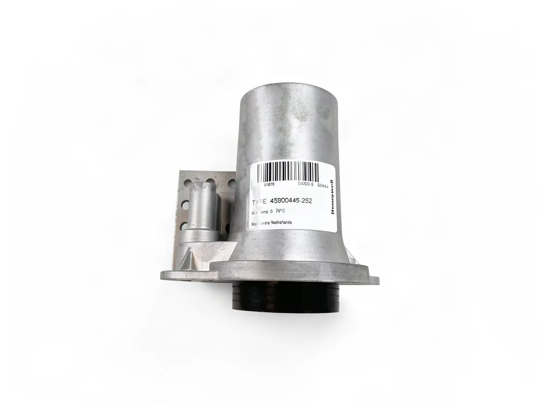 Venturi fan Tifell Etherma, part number CT133WRC1A