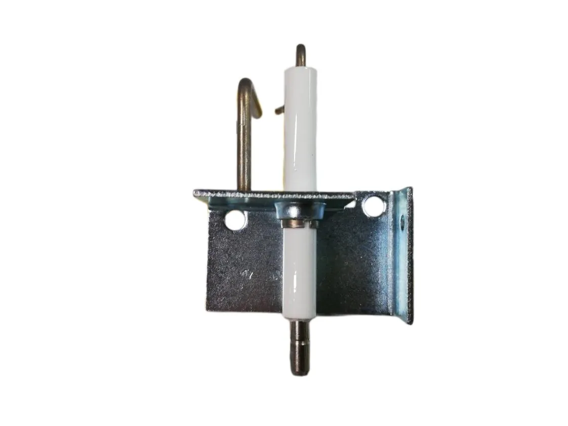 Lamborghini Ninfa LOW NOX electrode ignition / ionisation, part number F39828390