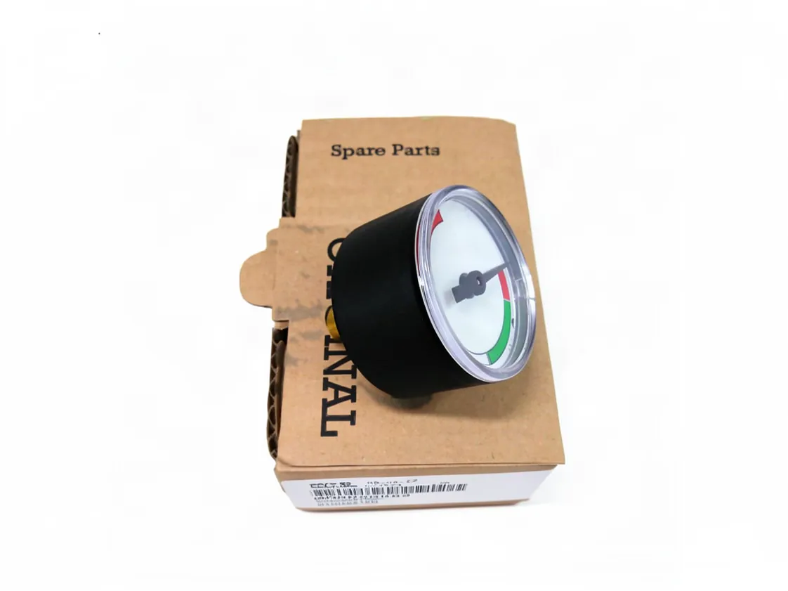 Manómetro Fagor FE25NOX/1N, referencia MUR000063