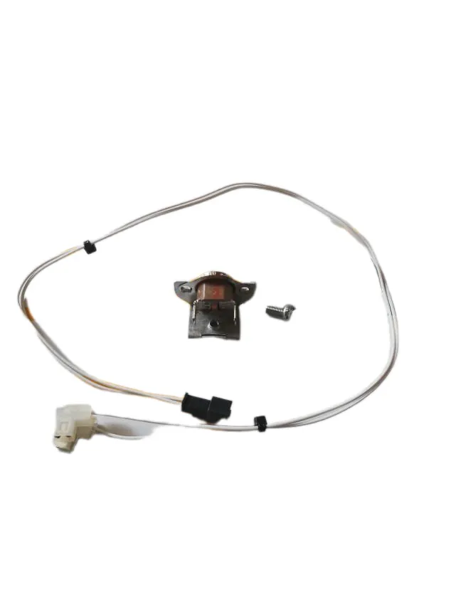 Sonda NTC Junkers WRD 24 ACS, codice ricambio 87004000320