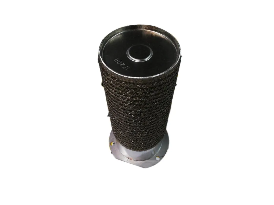Brûleur ACV Prestige Solo 32 V14 canon, référence 786471