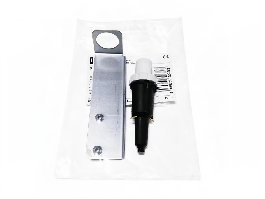 Piezo eléctrico Junkers WN6-2 KWB completo, referencia 87481080220