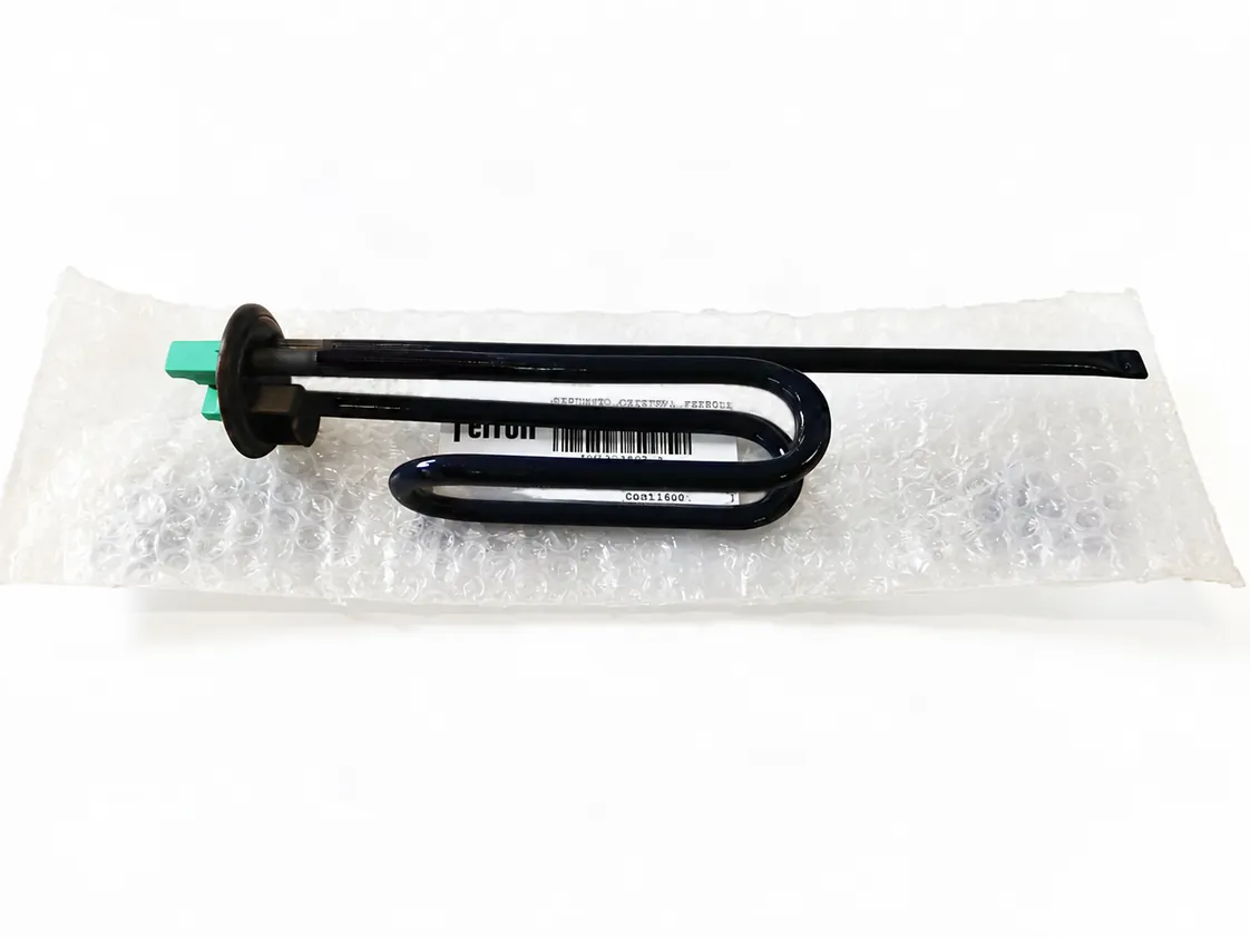 Heizstab Cointra TL Plus 100 V, Teilenummer V46210809-A
