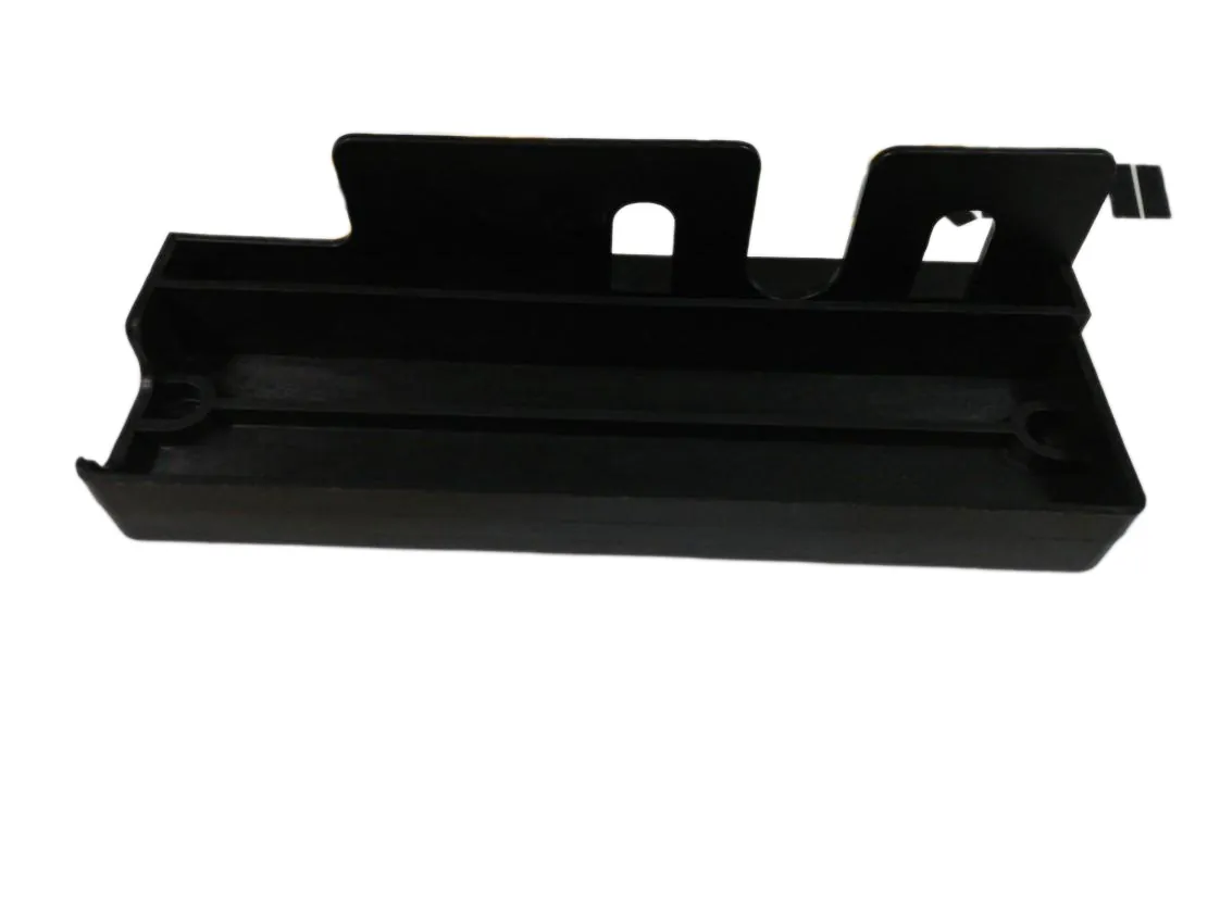 Cover Intergas plastic protection, part number 844967
