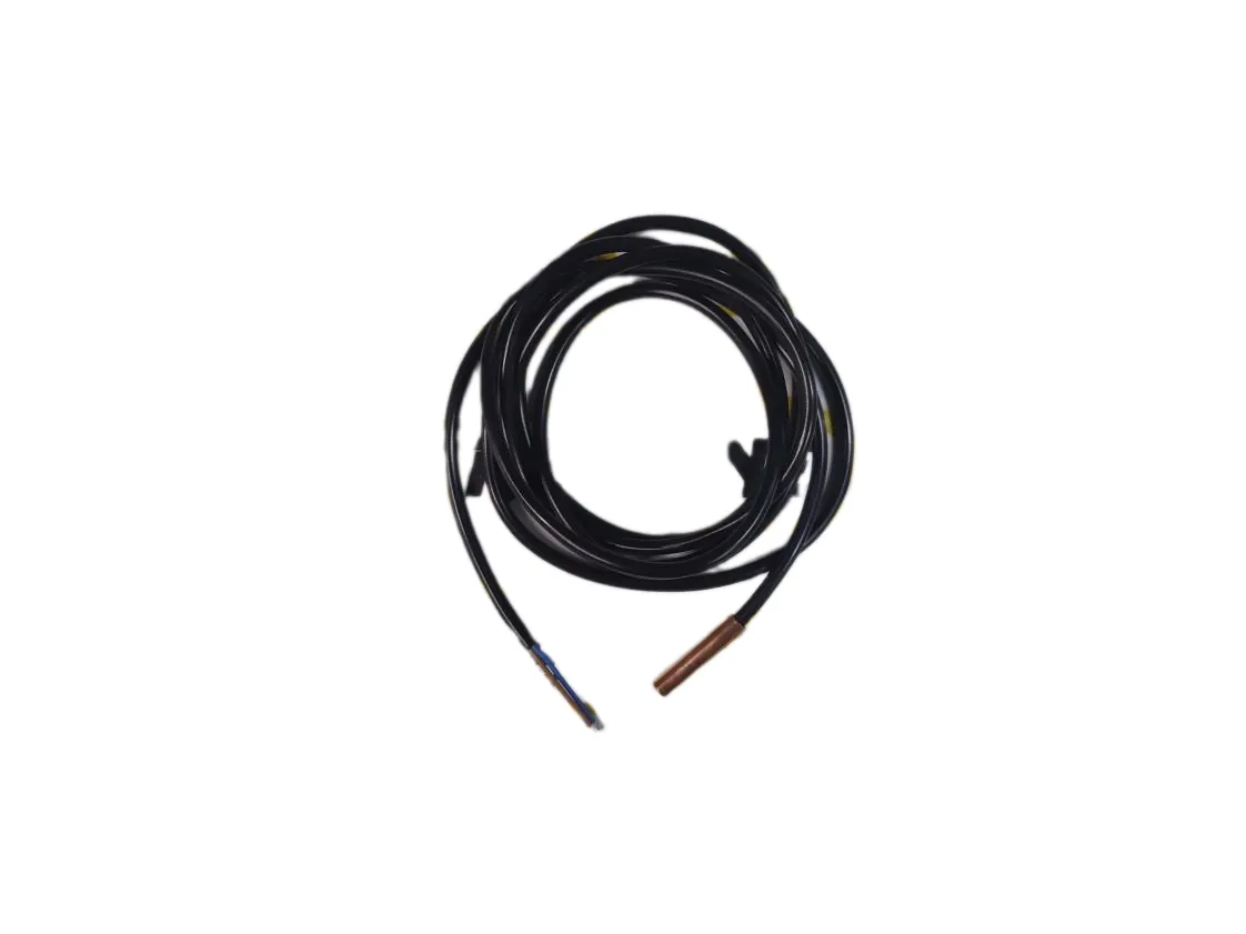 Tifell Eurofell sensor - Etherma 60 storage tank 2000, part number CKTETR20