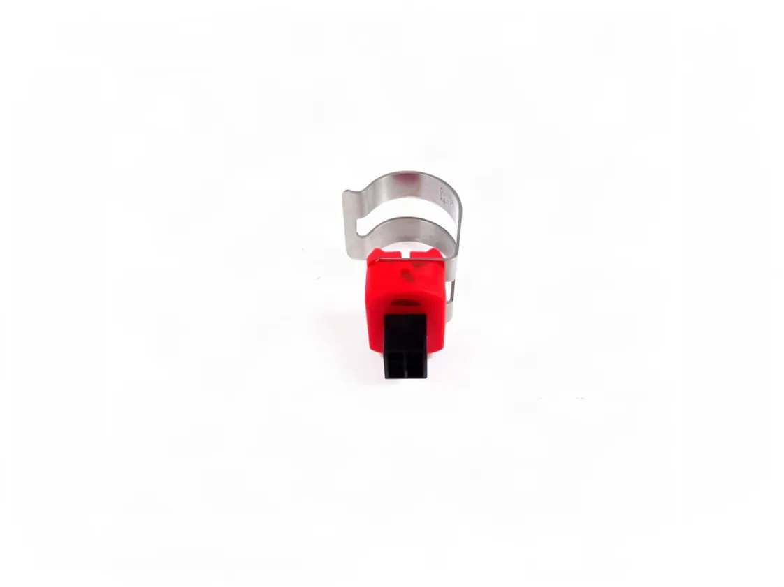 Sonde Domusa Evoltop NG Chauffage Départ, référence CELC000531