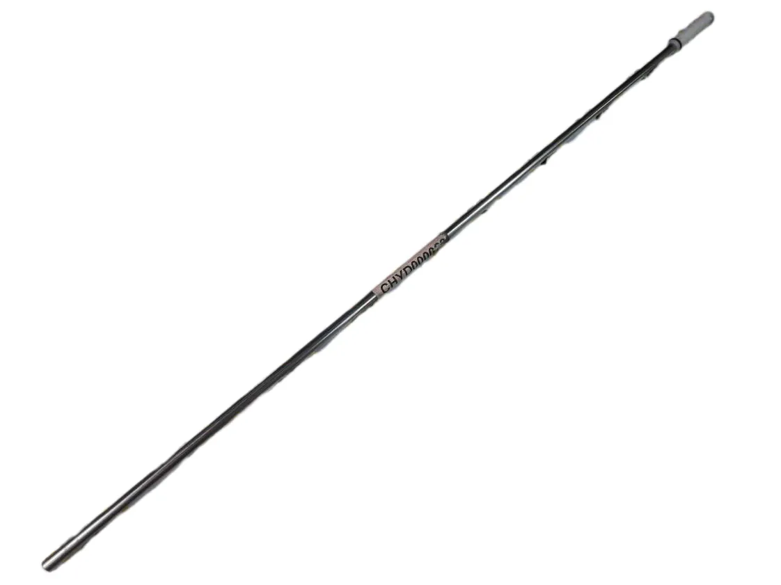 Tube Domusa Hydro 100 V - 100 V Plus sortie ECS 795mm, référence CHYD000028