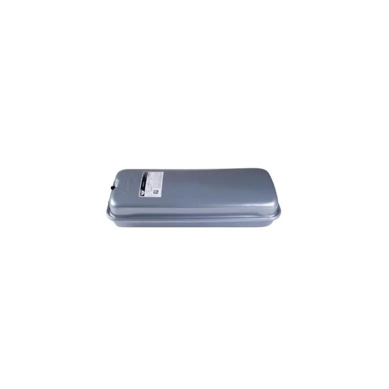 Vase d'expansion Biasi GTB 30 GTI 7.5L-3/4, référence 59200405