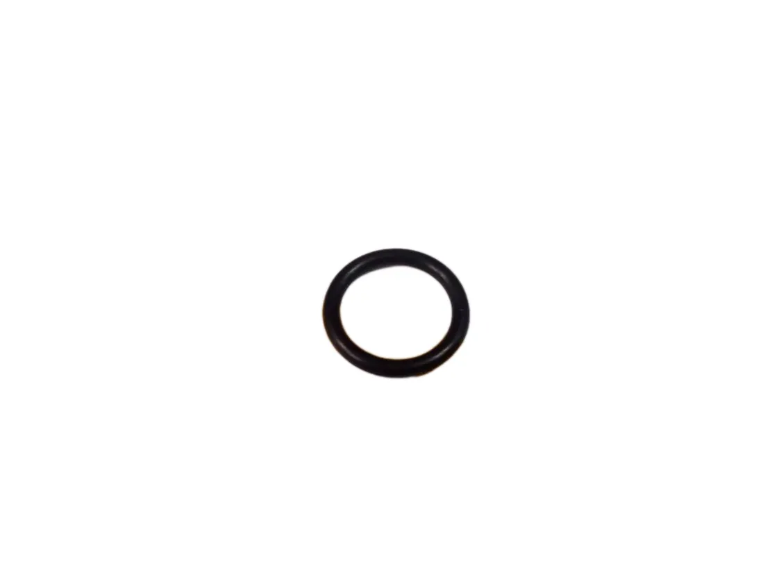 Junta Chafoteaux Celtic RSCE, referencia 60024183-38