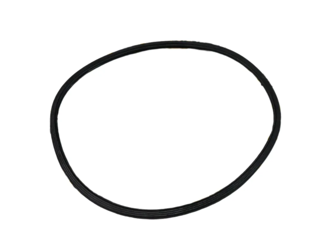 Gasket Sime Brava Slim HE combustion chamber, part number 6248870