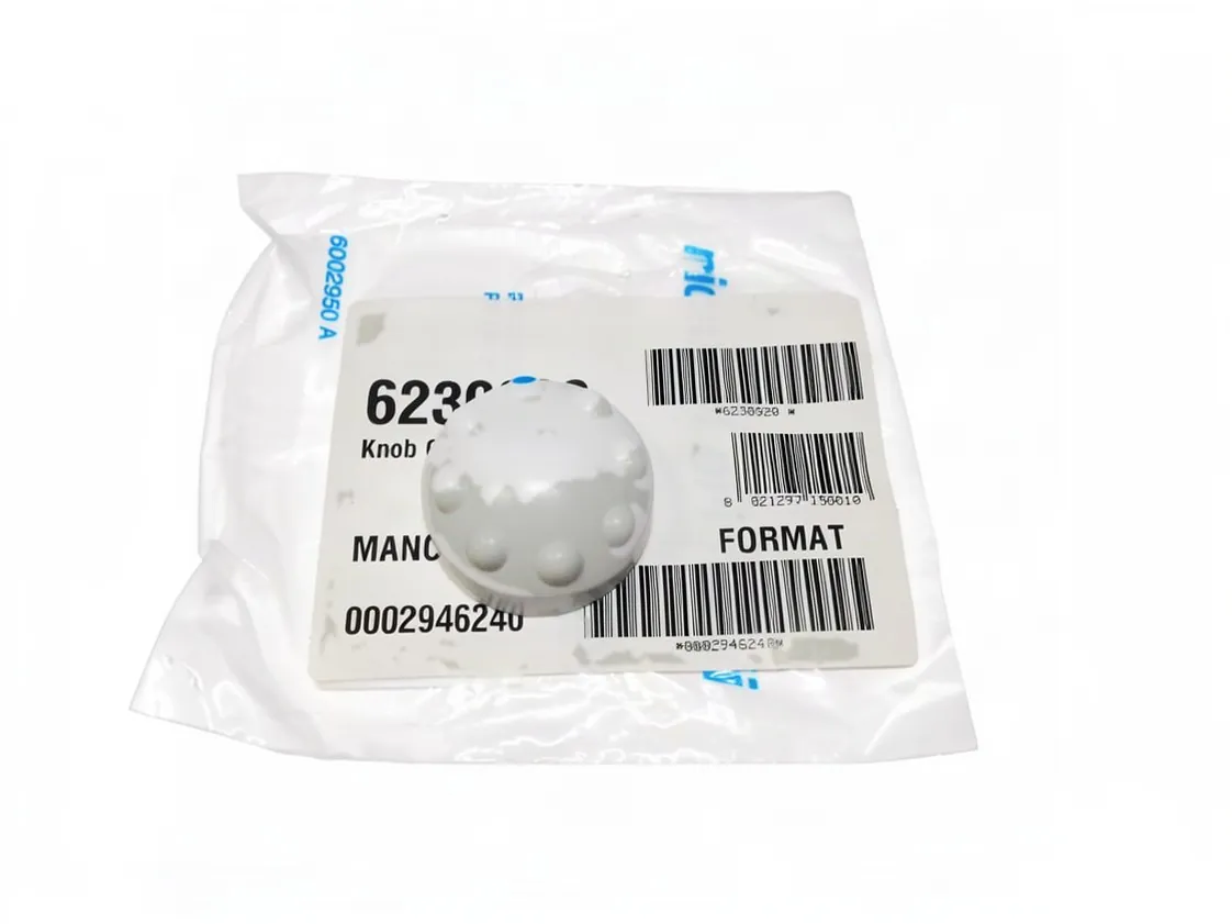 Sime Ø40mm selector control, part number 6230920