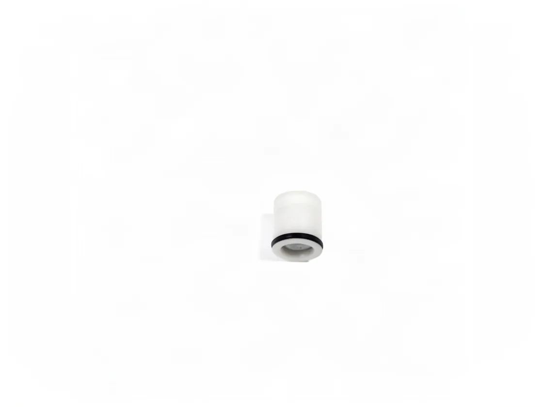 Valvola di Non Ritorno in Plastica 15mm, codice ricambio KF-027770