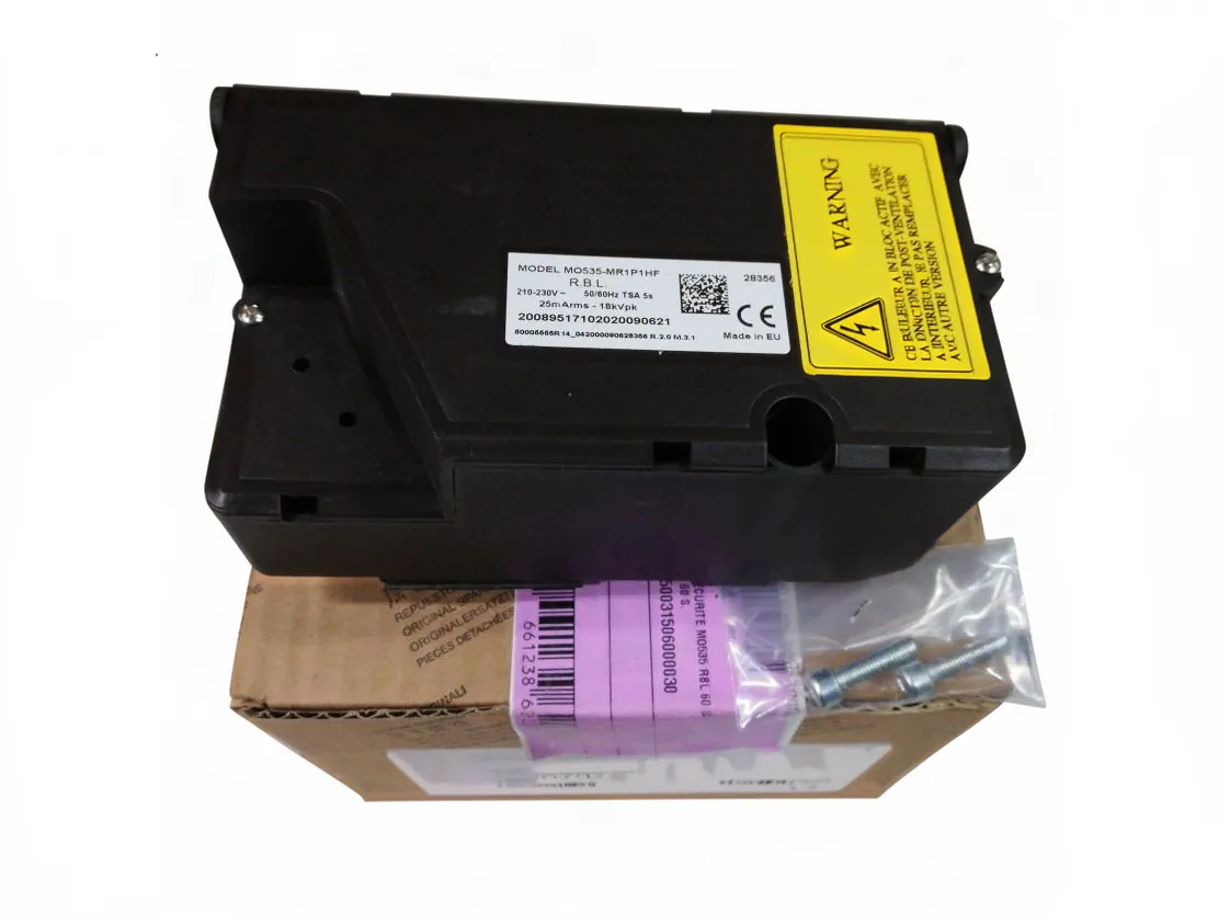 Placa electrónica Baxi Roca Argenta 20 GT Condens, referencia 7646737