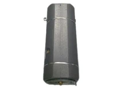 Acumulador Immergas Victrix Zeus Superior 32 2 ErP Inox.54 litros, referencia 3.026982