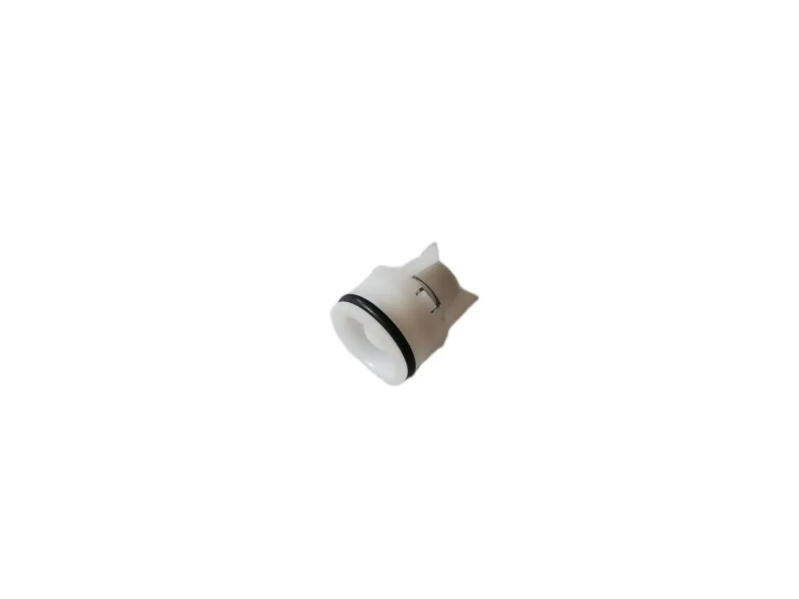 Bypass valve Immergas, part number 1.5958
