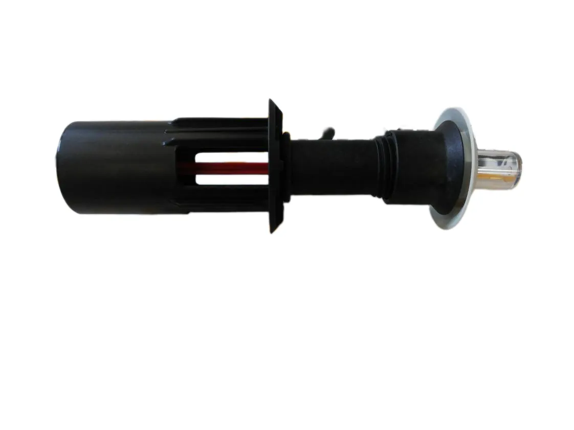 Füllstandsanzeige Rotex SC580 (E1600034), Teilenummer 5004248