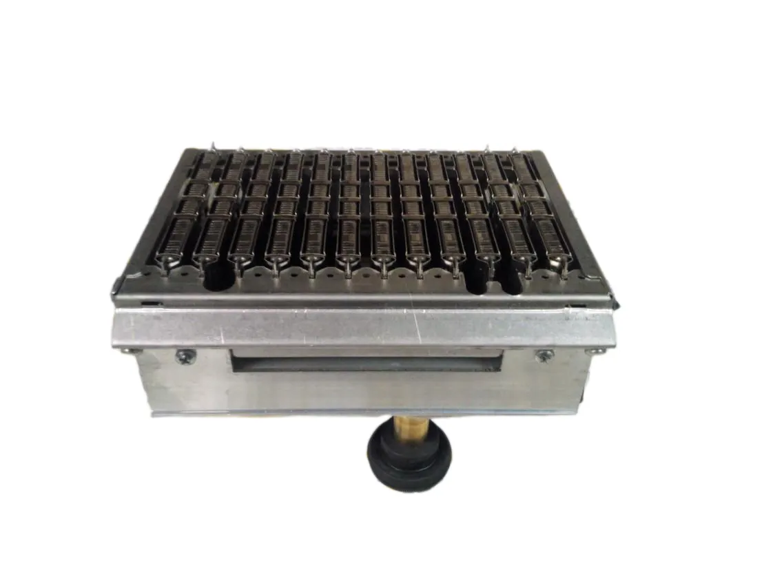 Brander Fagor FE24NOX, onderdeelnummer JC0007916