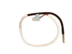 Sensor alta temperatura Immergas Rapax 300 ErP evaporador, referencia 1.037736