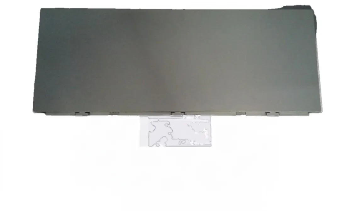 Lateral Immergas, part number 2.014558