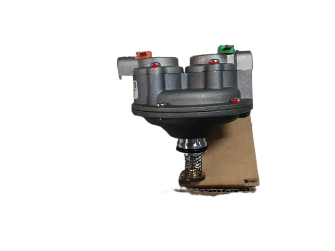 Presostato agua Fondital Lipari TN 11I, referencia 6170553744
