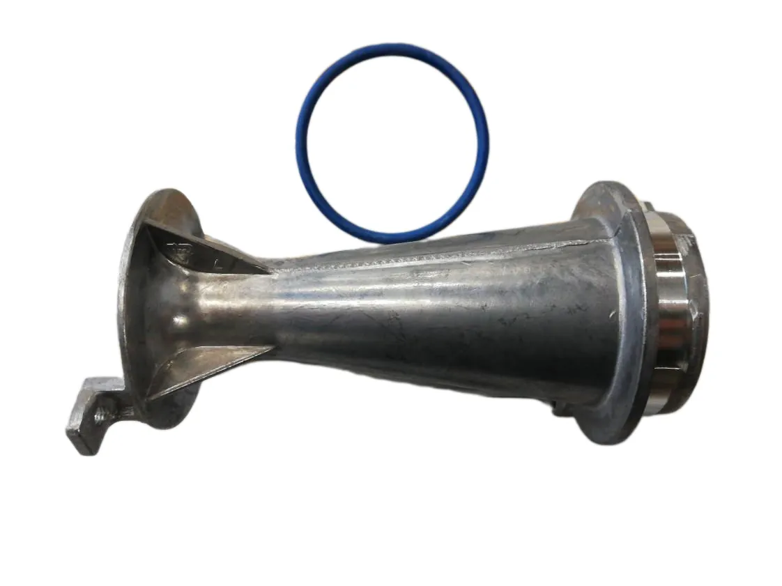 Tubo venturi logic 24 30 Thermor, codice ricambio 188555