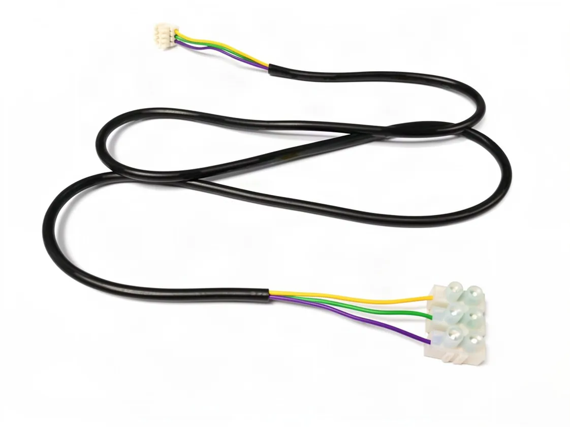 Transducer cable Ferroli Atlas - NEW Elyte C/F24E 3/8M - Atlas D32 Condens, part number X39846000