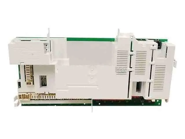 Placa electrónica Viessmann Vitotronic 300 KW3 base, referencia 7823984