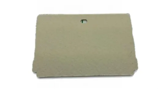 Insulation Immergas, part number 1.025080