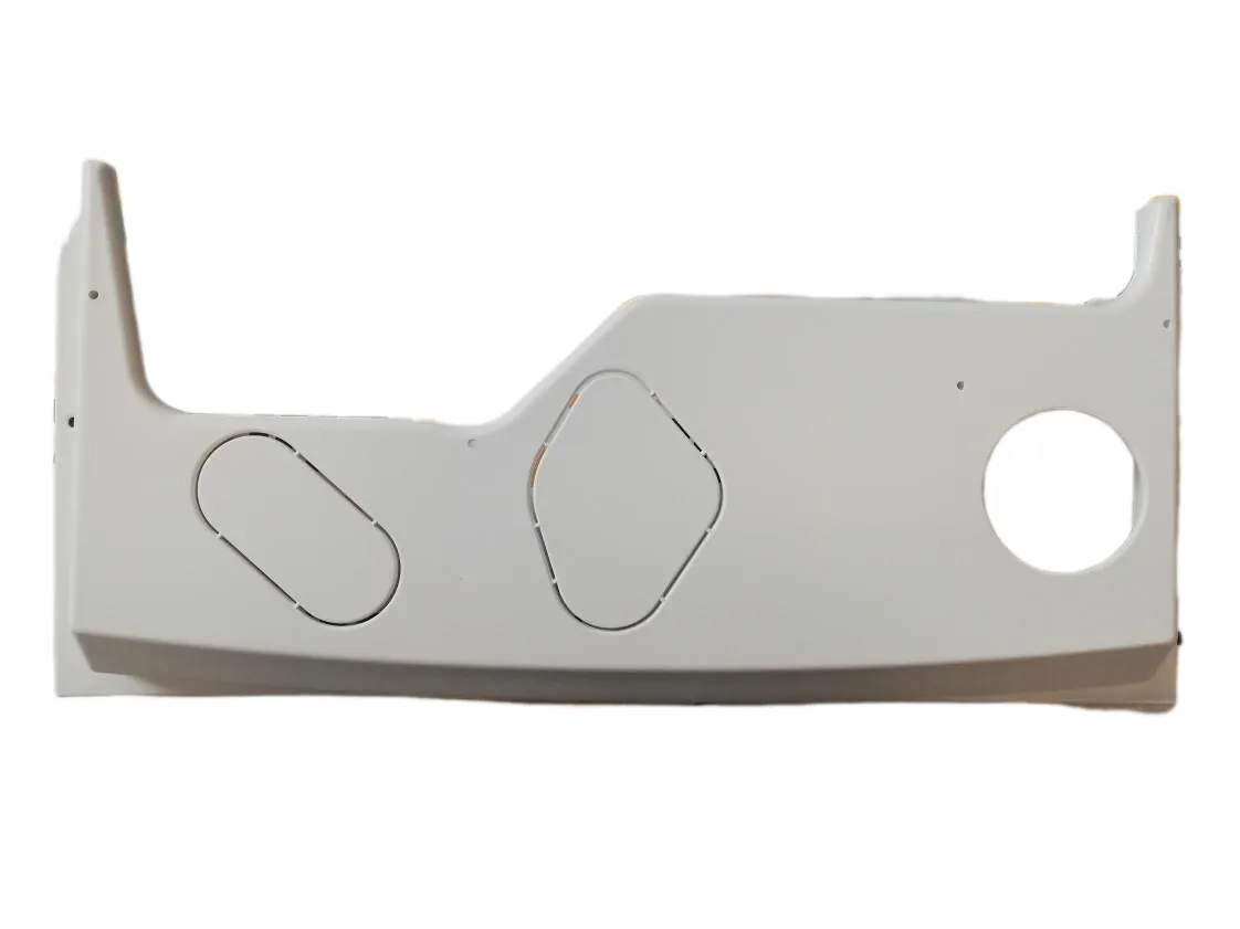 Tapa cubretubos Immergas Victrix TT 24, referencia 1.034116