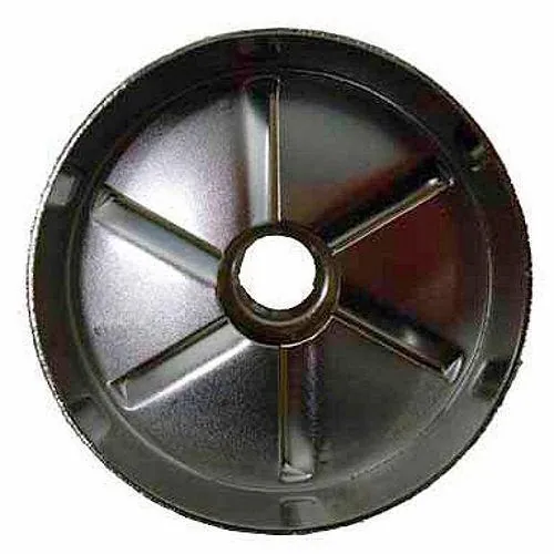 Stabiliser disc ACV BMR 31, part number 785050