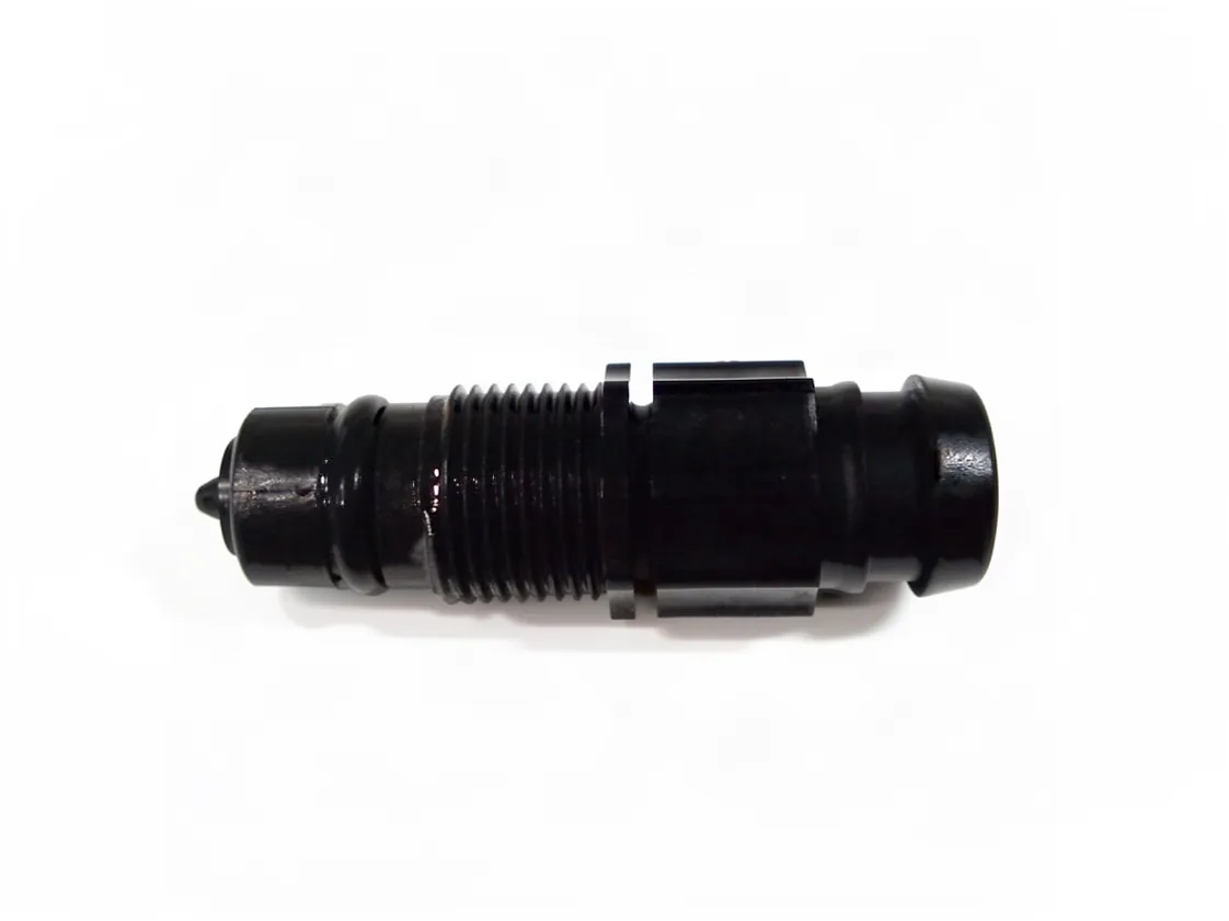 Válvula llave vaciado descarga Compatible Baxi 7502920 - 710045500 - 710045501 Sime 6319603 Remeha 720873401 Chafoteaux Ariston 580070013400, referencia KJ-029339