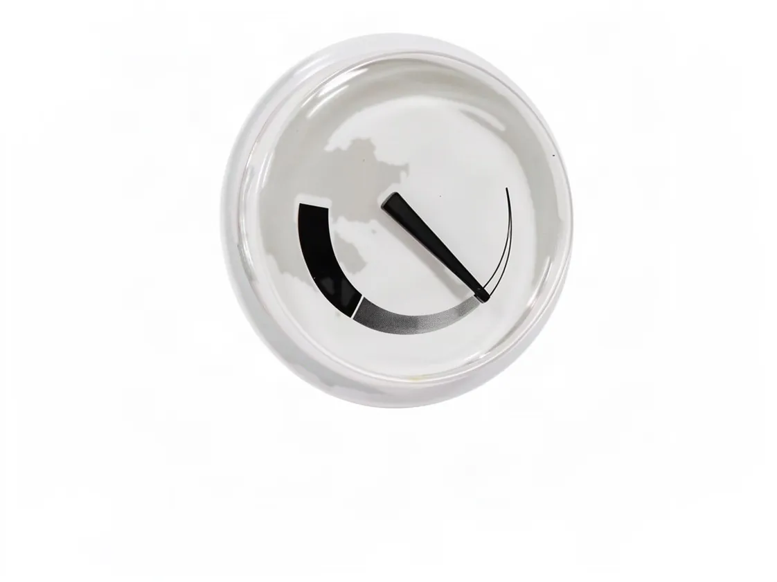 Centro Confort baltico all thermometer, part number EB2607