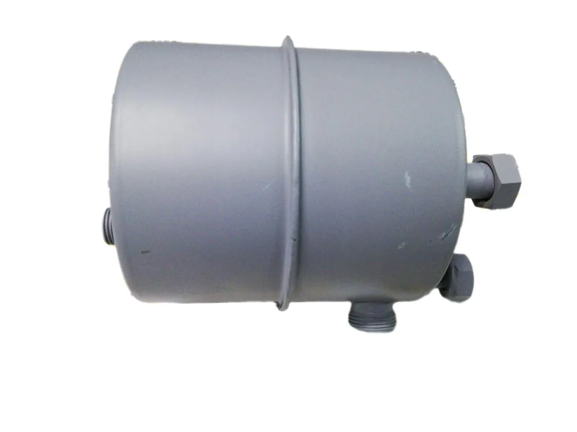 Wärmetauscher Kessel Roca - MTS, Teilenummer AJ-010067