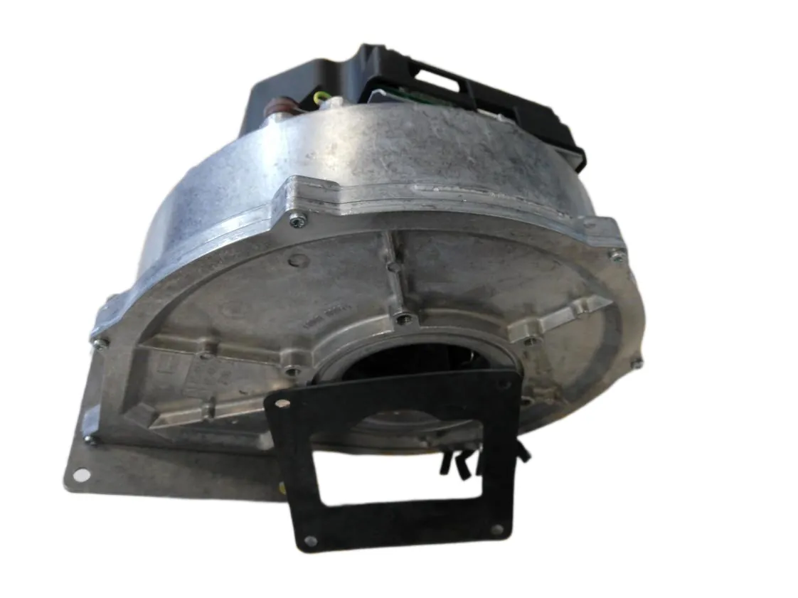Ventilator Wolf MGK-2 170/210/250/300, onderdeelnummer 213690899
