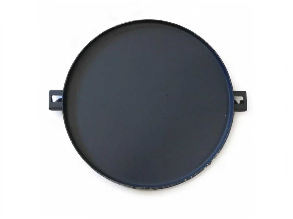 Tapa Domusa Novatec Mix hogar ceramico, referencia RCON000969
