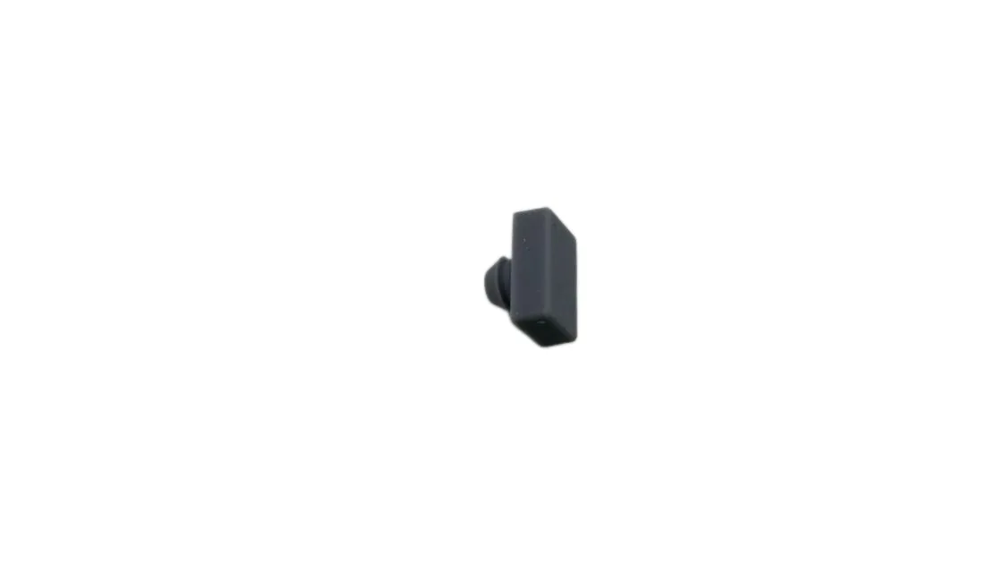 Pulsante cieco Immergas Victrix Omnia 25, codice ricambio 1.041150