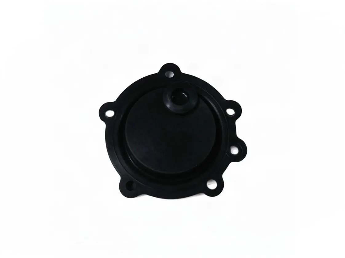 Membraan Centro Confort Althea, onderdeelnummer CCB81617