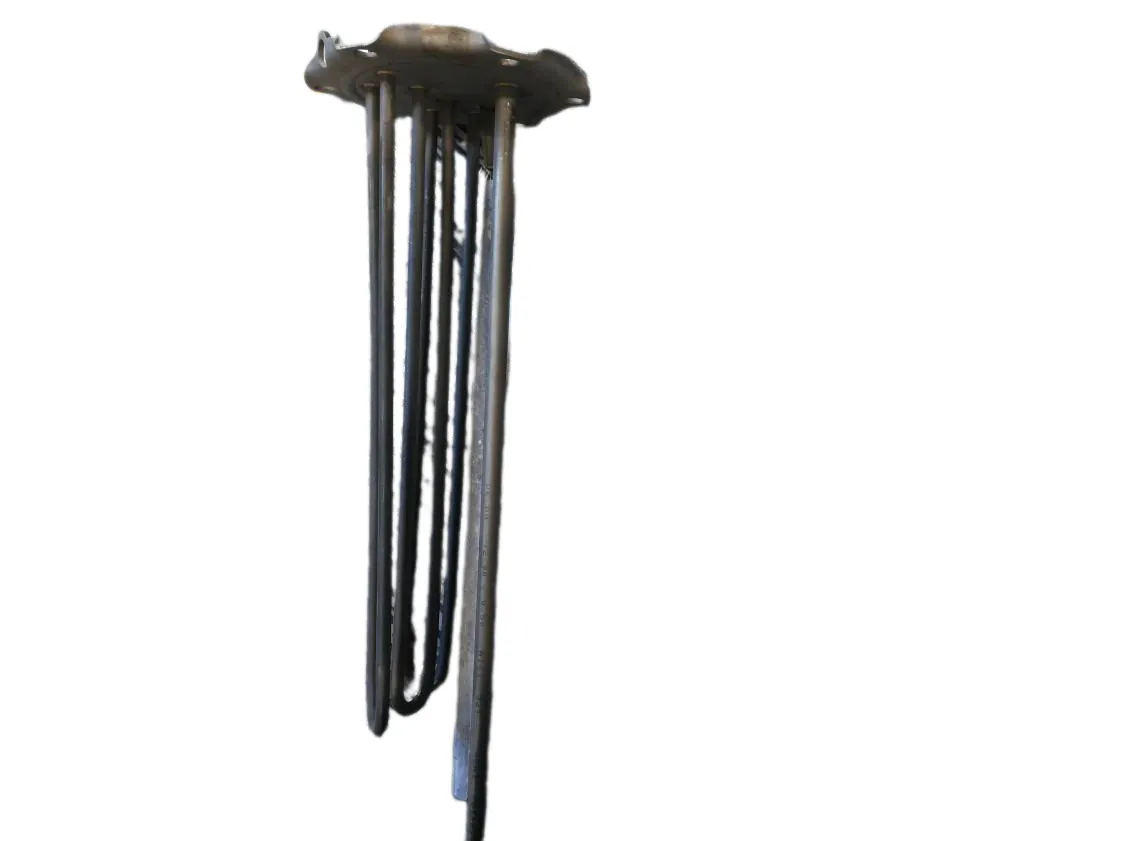Resistencia Ariston 500 ST6, referencia 816518