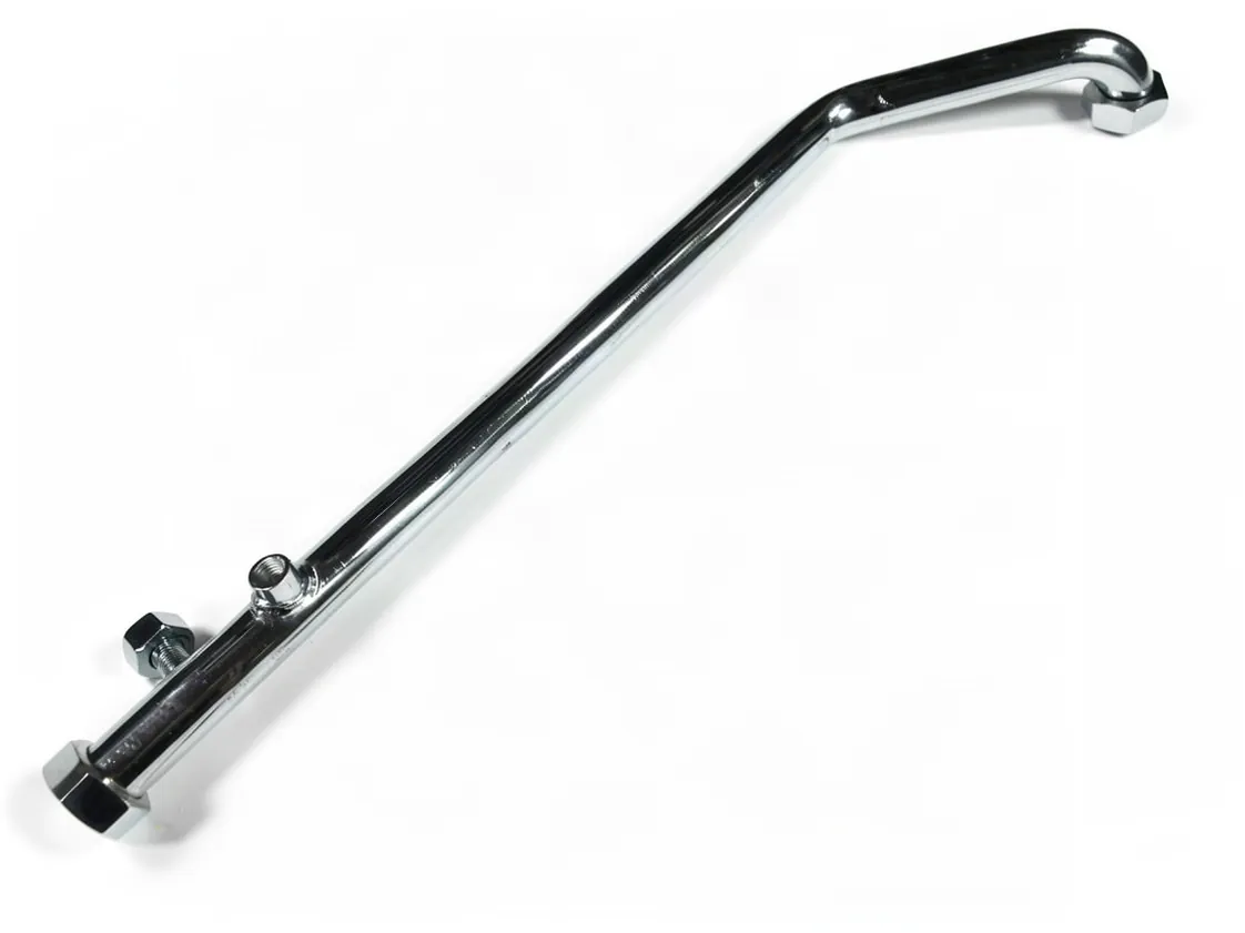 Tubo FER G3G 32 K100, referencia 3841A700