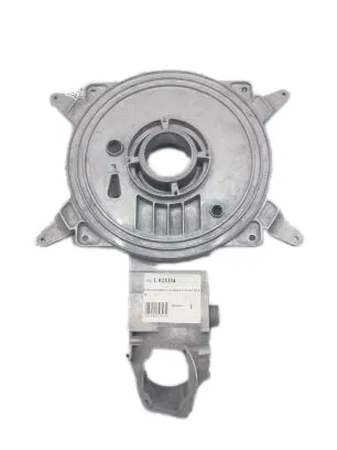 Tapa Immergas Victrix 26KW - Victrix 26 2I Colector modulo condensación, referencia 1.023334