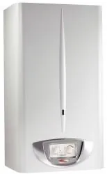 Calentador atmosferico Immergas Julius 14 3E Med.630x350x230mm. Gas Natural, referencia 3.022009