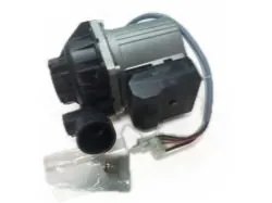 Bomba agua Chafoteaux Celtic 5 Hilos, referencia 1010021