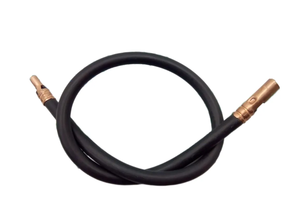 Cable Baxi-Roca Tecno 28-38-50 L-G-GM 50LM alta tensión (kit 10uds), referencia 121303794