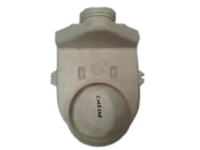 Trekonderbreker Immergas Victrix 20, onderdeelnummer 1.012458
