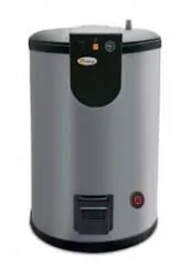 Chauffe-eau électrique 500 Domusa Hydrinox 500 Sol 6000w Med.1800 x 758mm inoxydable, référence THYX000005