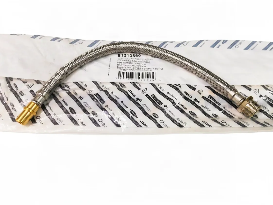 Latiguillo Chafoteaux Fluendo 11CF, referencia 61313860